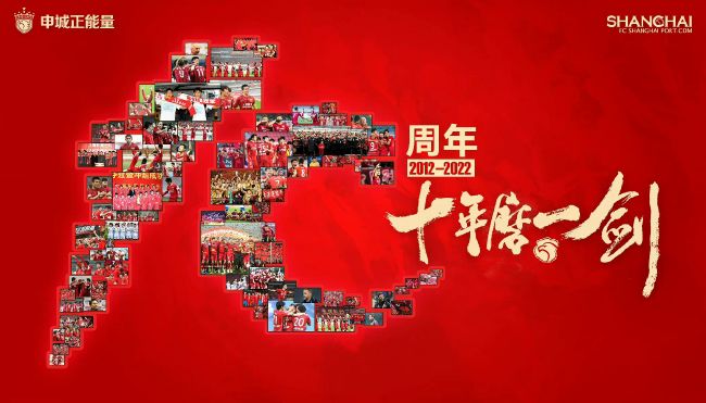 久久嫩模