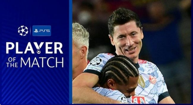 91精品国产91久久久久福利
