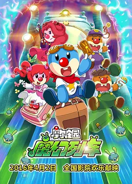 亚洲在线中文